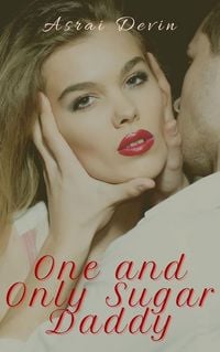 Produktbild: One and Only Sugar Daddy