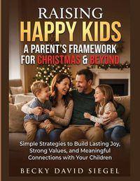 Produktbild: Raising Happy Kids