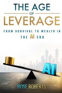 Produktbild: The Age Of Leverage