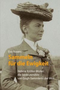 Produktbild: Sammeln f&uuml;r die Ewigkeit