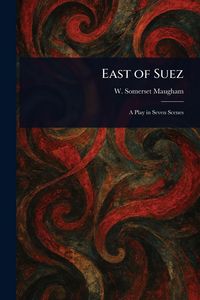 Produktbild: East of Suez