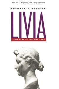 Produktbild: Livia