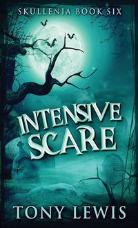 Produktbild: Intensive Scare