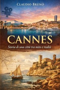 Produktbild: CANNES