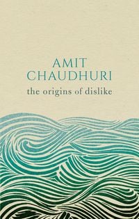 Produktbild: The Origins of Dislike