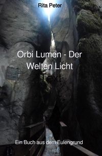 Produktbild: Orbi Lumen - Der Welten Licht