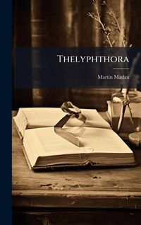 Produktbild: Thelyphthora