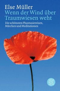 Produktbild: Wenn der Wind &uuml;ber Traumwiesen weht