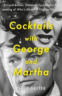 Produktbild: Cocktails with George and Martha