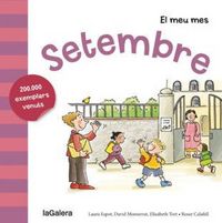 Produktbild: Setembre