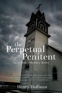 Produktbild: The Perpetual Penitent