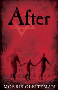 Produktbild: After