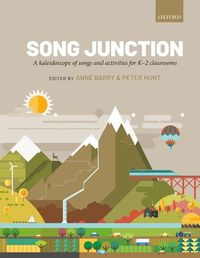 Produktbild: Song Junction