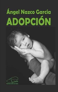 Produktbild: Adopci&oacute;n