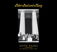 Produktbild: Peter Paul and Mary