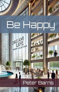Produktbild: Be Happy