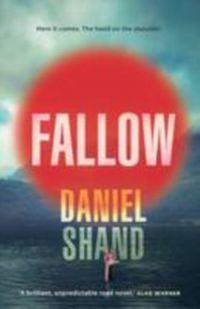 Produktbild: Fallow