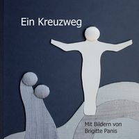 Produktbild: Ein Kreuzweg