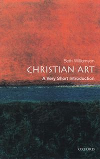 Produktbild: Christian Art