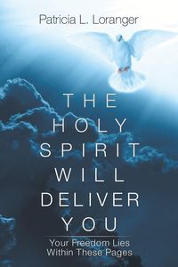 Produktbild: The Holy Spirit Will Deliver You