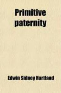 Produktbild: Primitive Paternity