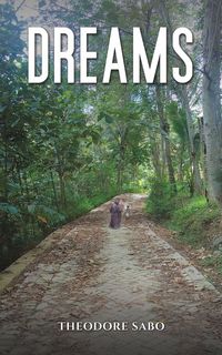 Produktbild: Dreams