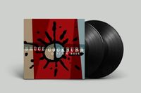 Produktbild: O Sun O Moon (2LP)