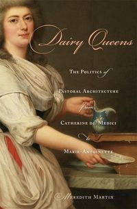 Produktbild: Dairy Queens