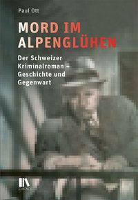 Produktbild: Mord im Alpengl&uuml;hen