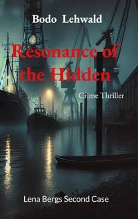 Produktbild: Resonance of the Hidden