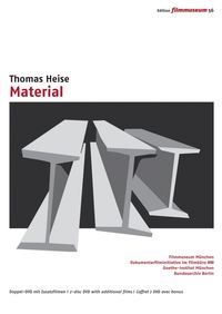 Produktbild: Material