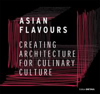 Produktbild: Asian Flavours