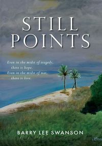 Produktbild: Still Points