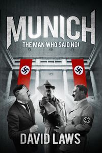 Produktbild: Munich