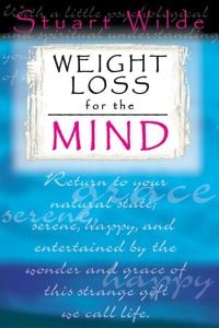 Produktbild: Weight Loss for the Mind