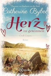 Produktbild: Herz zu gewinnen