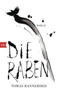 Produktbild: Die Raben