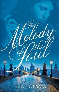 Produktbild: The Melody of the Soul