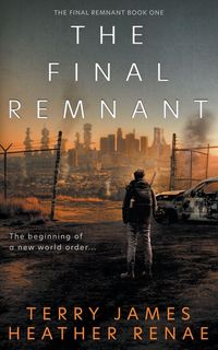 Produktbild: The Final Remnant
