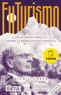 Produktbild: FuTurismo