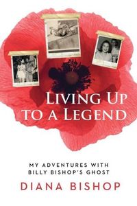 Produktbild: Living Up to a Legend