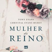 Produktbild: Mulher do reino
