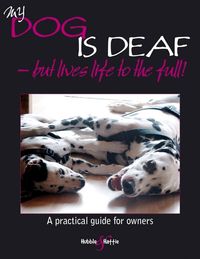Produktbild: My Dog Is Deaf