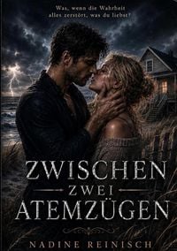 Produktbild: Zwischen zwei Atemz&uuml;gen