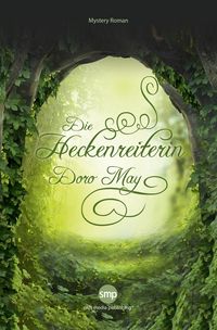 Produktbild: May, D: Heckenreiterin