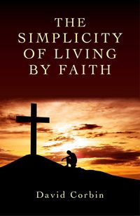 Produktbild: Simplicity of Living by Faith