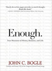 Produktbild: Enough