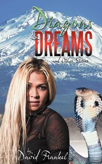 Produktbild: Dragons and Dreams