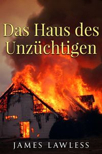 Produktbild: Das Haus des Unzuchtigen