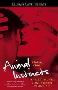 Produktbild: Animal Instincts